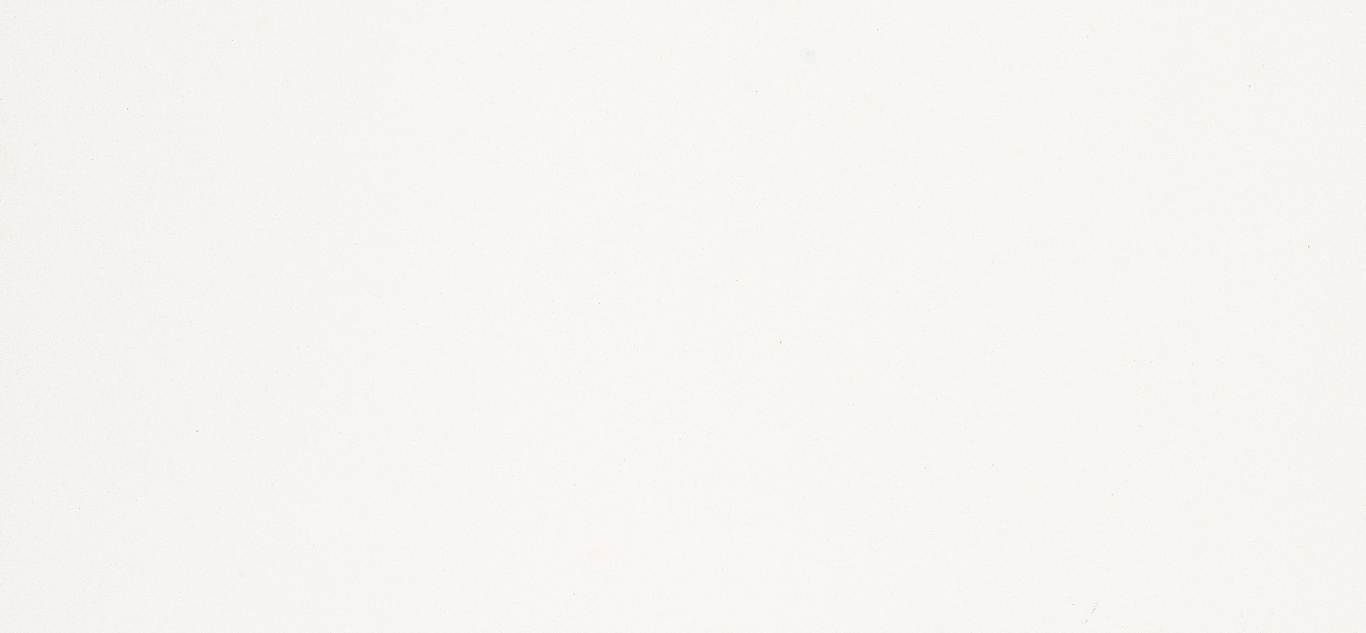 Pure White #1141